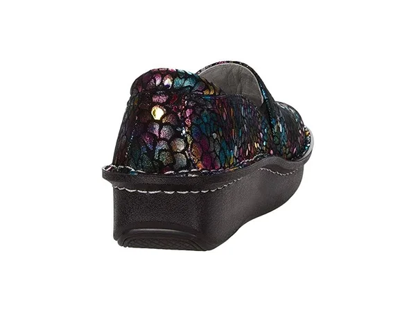 Alegria Women's Debra Slip-On