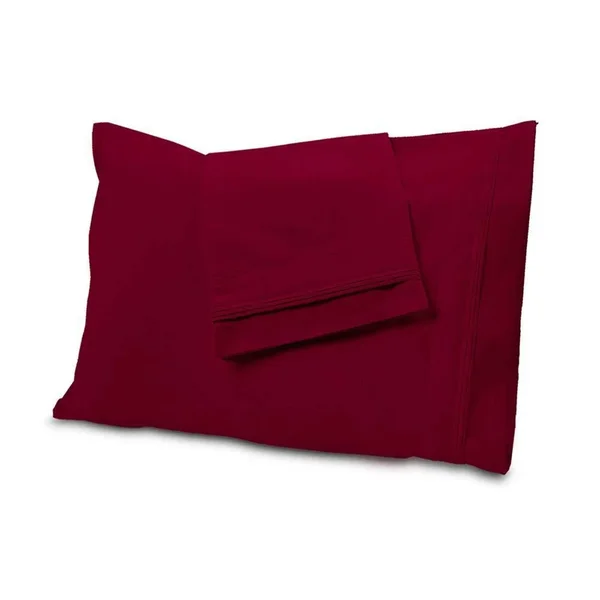 eLuxury 1000 Thread Count Egyptian Cotton Sheet Set - King