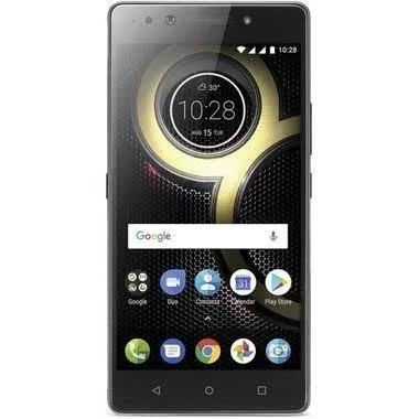 Lenovo XT1902-3 K8 Note Unlocked Smartphone - US Version - BrandsMart USA
