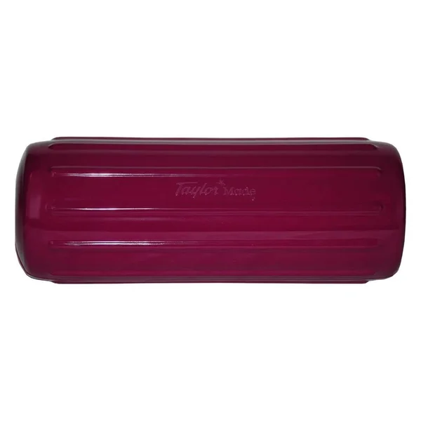 Taylor Made 8x22 x 20x22 Big B FENDER, Cranberry 531026