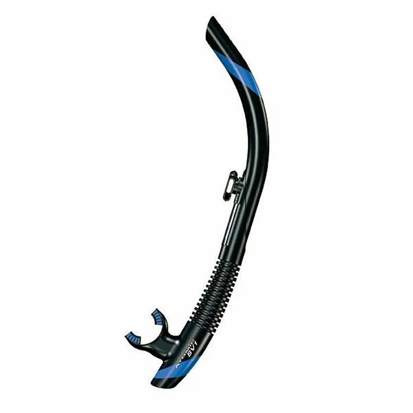 Atomic SV1 Snorkel Black/Blue