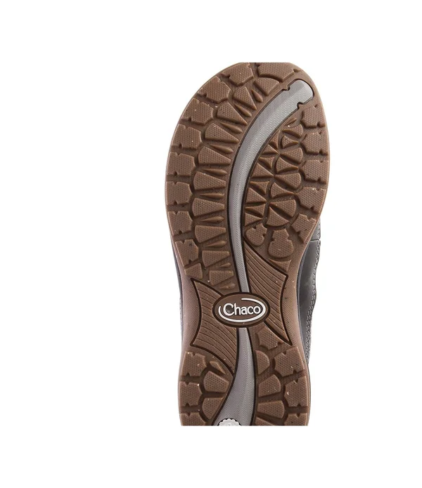 Chaco - Women's Kanarra 2.0