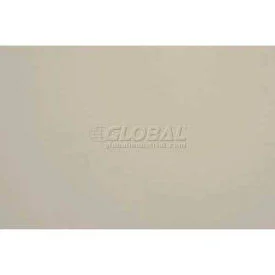 GoVets, Chadko Llc PVC Shelf Liners 21 x 36, Light Grey (2 Pack)