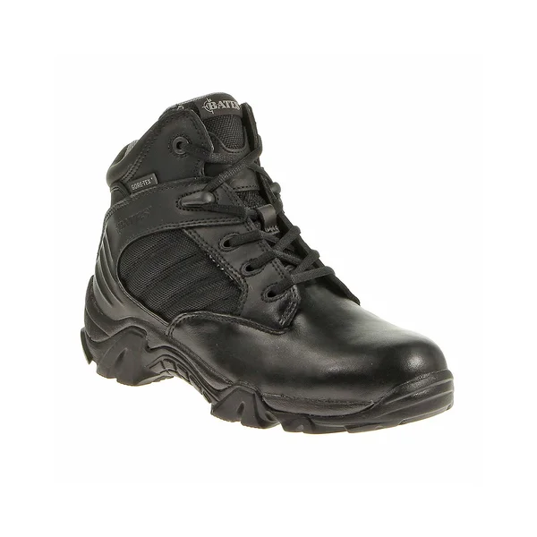 Bates GX-4 GORE-TEX 10 Men's Black