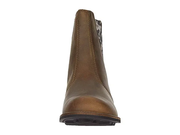 Women's Kodiak Alma Waterproof Chelsea Boots