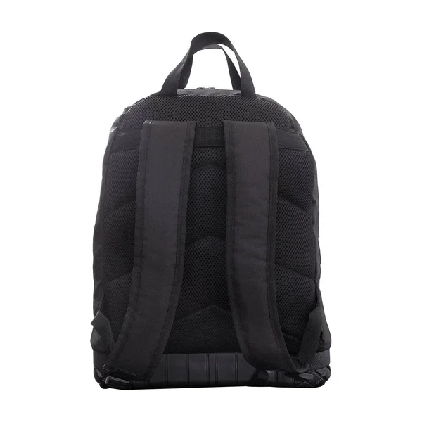 MLB Detroit Tigers Premium 18x22 Tool Backpack - Navy, Blue