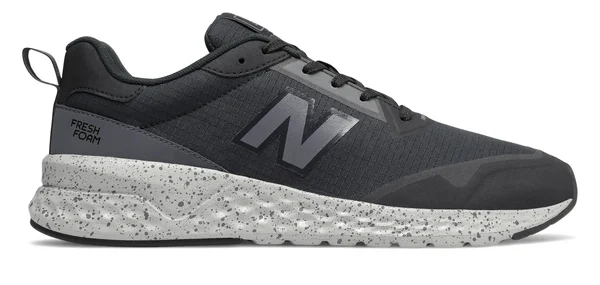 New Balance Men's Fresh Foam 515 Sport V2 Sneaker