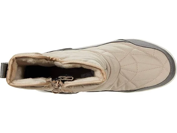 Columbia Women's Minx Slip III Boots - Size 10 - Oxford Tan/Fawn