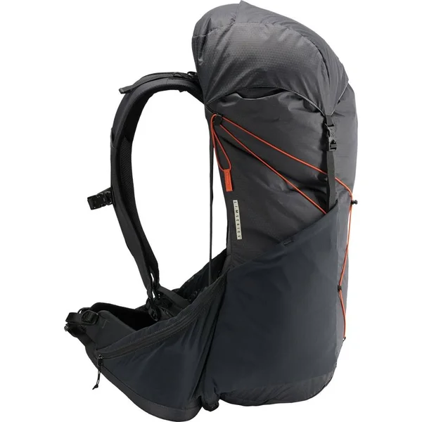 Haglofs L.I.M 35L Backpack