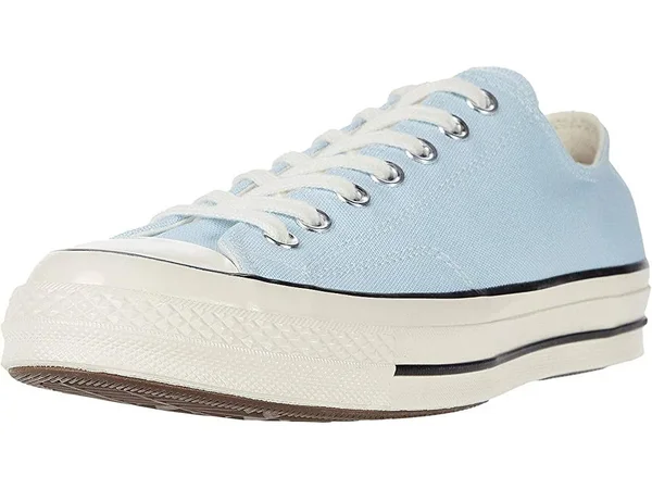 Converse Chuck 70 Ox &Agate Blue& Shoes - Size 10.5