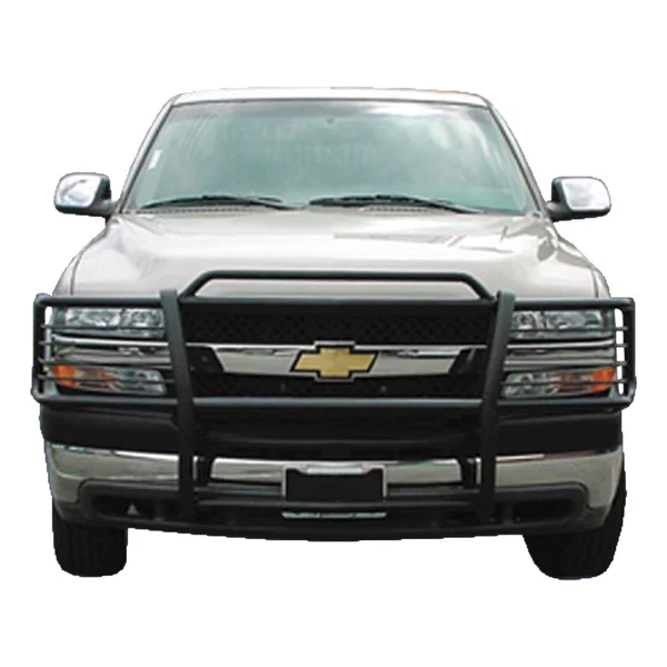 Aries 4050 Grille Guard
