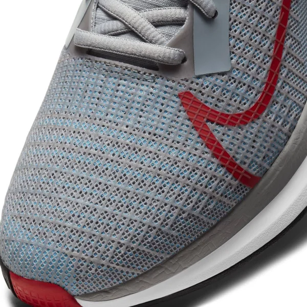 Nike ZoomX SuperRep Surge Men's Endurance Class Shoe