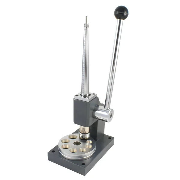 Ring Stretcher Reducer Professional - SFC Tools - 48-140 - 15.5 x 4.5 x 7.5