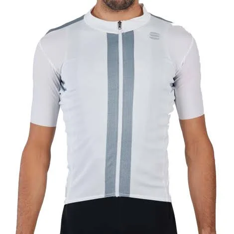 Sportful Strike Short Sleeve Jersey