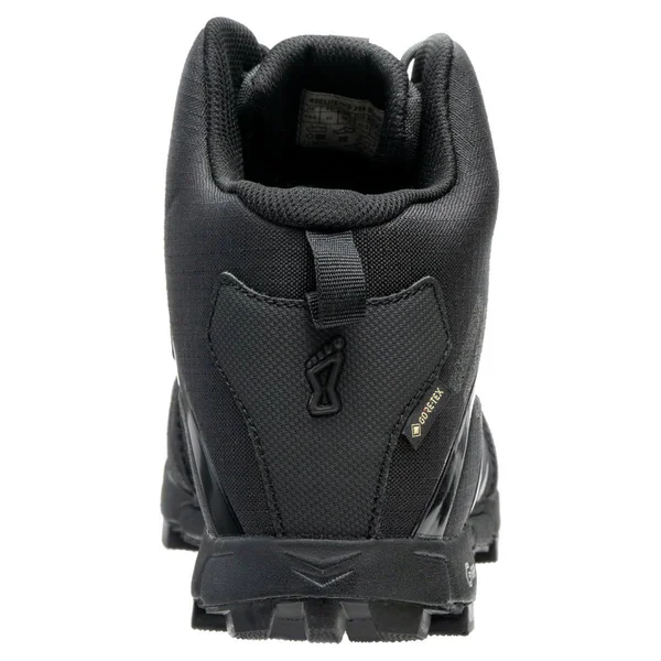 Inov-8 Roclite G 286 GTX Men's