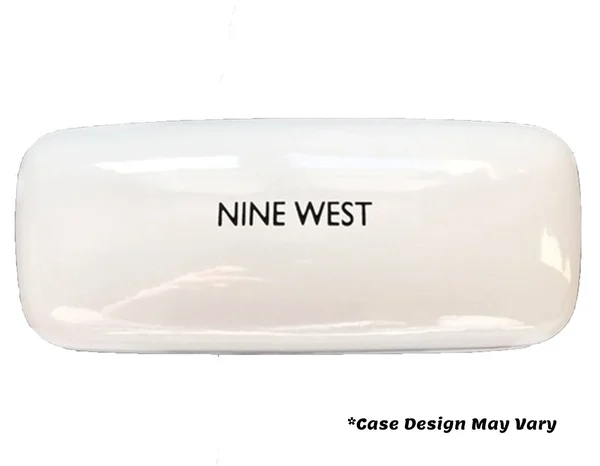 Eyeglasses Nine West NW 1085 400 Navy