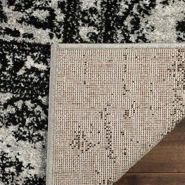 Safavieh Adirondack Transitional Area Rug Collection - Runner 2&6x22x22&0x22 ADR101A-222