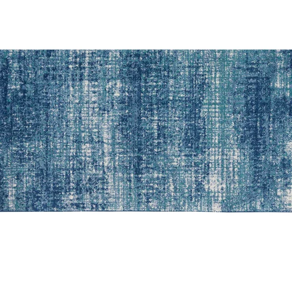Calvin Klein River Flow RFV02 Rug 2&3x22x7&3x22 Rug
