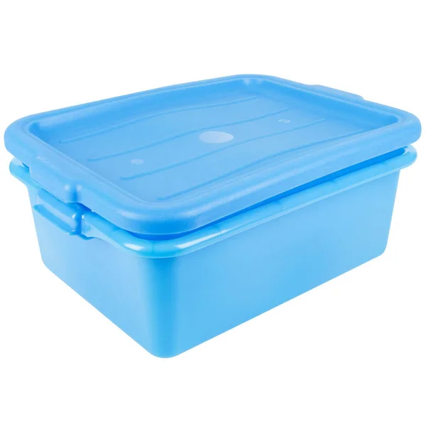 Vollrath 1505-C04 - Traex Color Mate Food Storage Box Combo