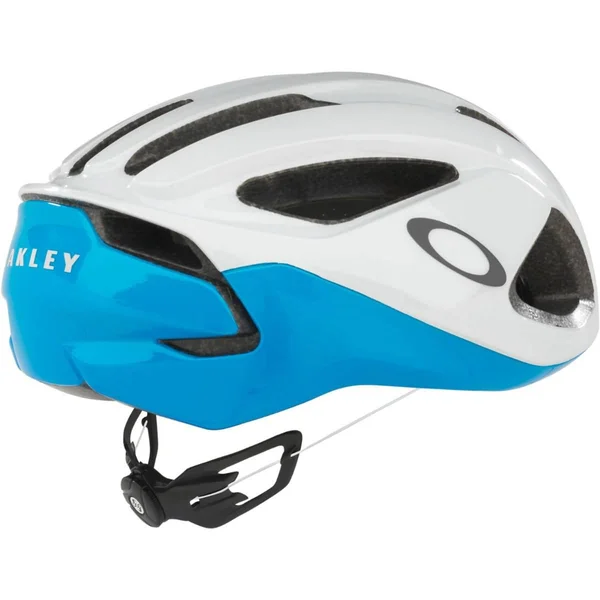 Oakley ARO3 Helmet-Retina Burn