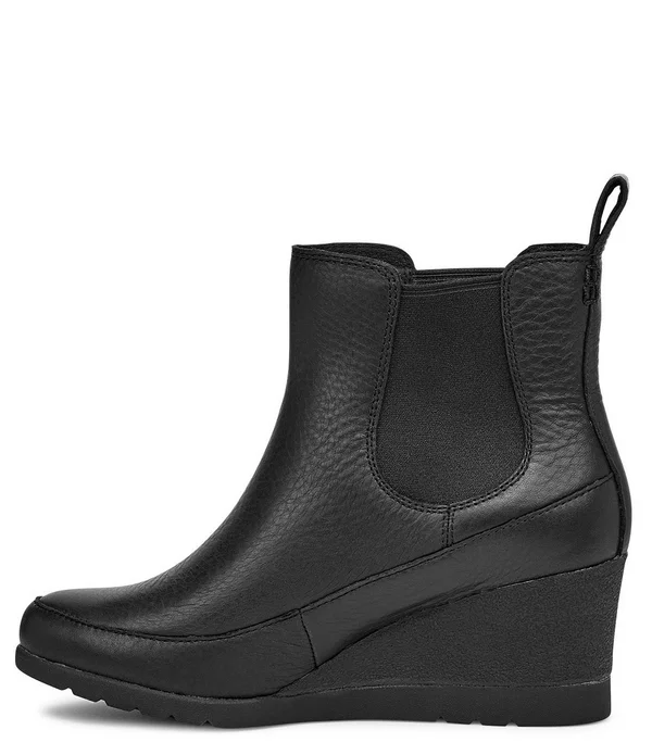 Ugg Arleta Black - Women's, Size: 5.5
