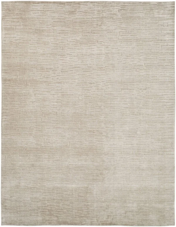 Kalaty RENZO RZ-542 Area Rug - 2& x 3& Rectangle