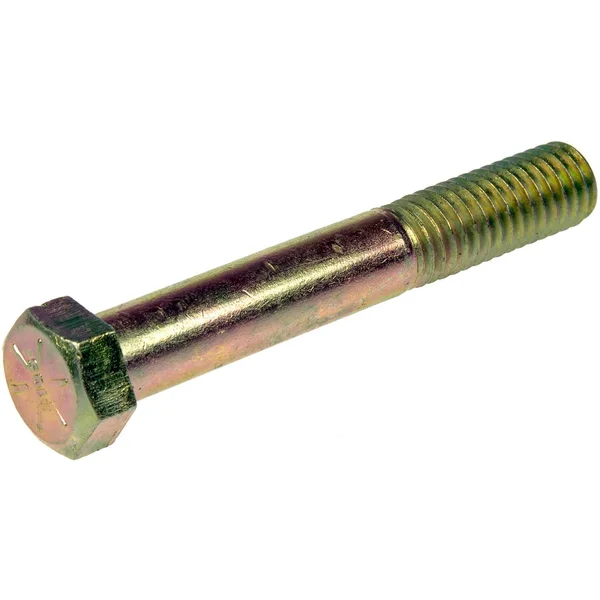 Dorman 197-970 - Cap Screw