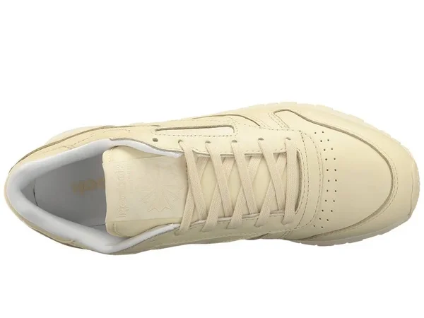[BD2772] Womens Classic Leather Pastels 10.5