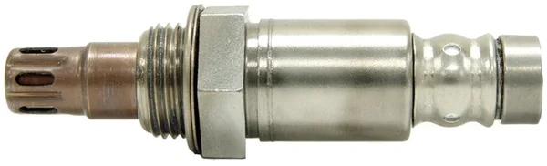 Oxygen Sensor, NTK 25674