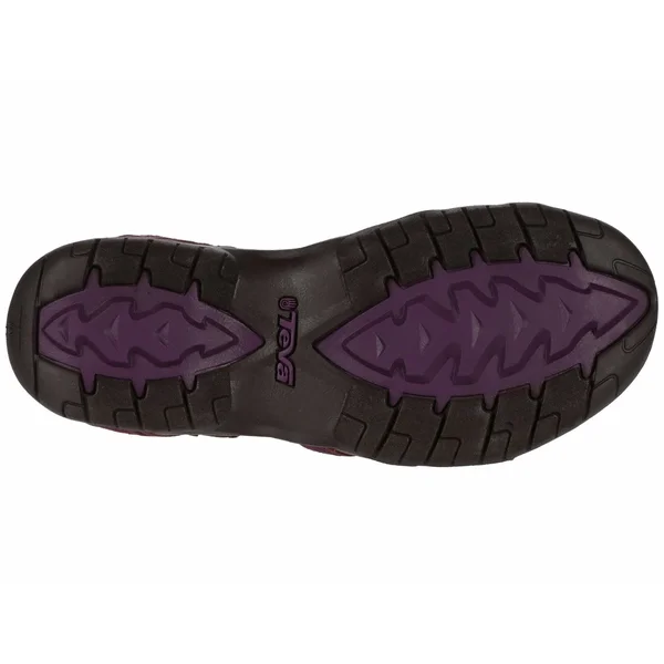 Teva Women's Tirra