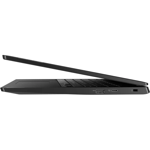 Lenovo Chromebook S340 14x22 4GB 32GB Intel Celeron N4000 - Onyx Black (Refurbished)