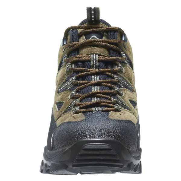 Wolverine Men's W05107 Fulton Boot