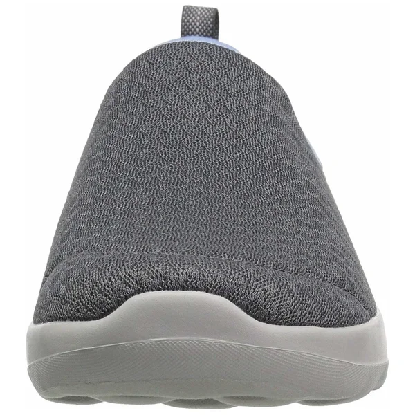 Skechers Women's Go Walk Joy Rejoice Sneaker