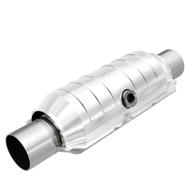 Magnaflow 99354HM Catalytic Converter