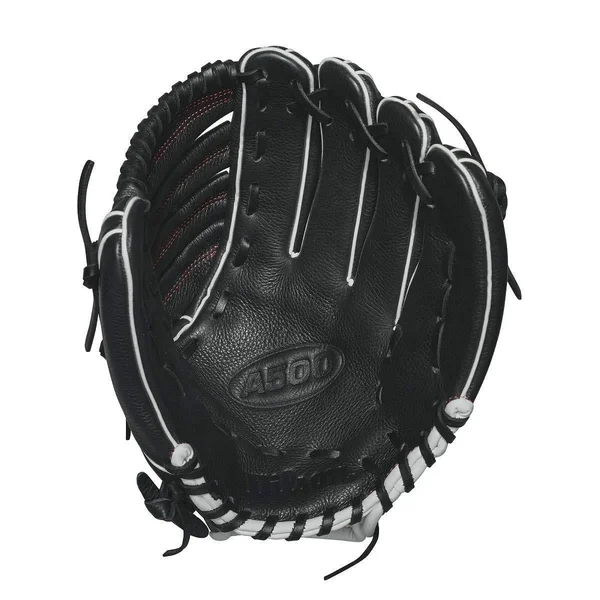 Wilson A500 11.5x22 Youth Baseball Glove