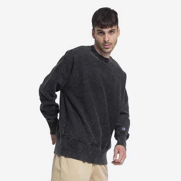 Champion Crewneck Sweatshirt 216199 KK001