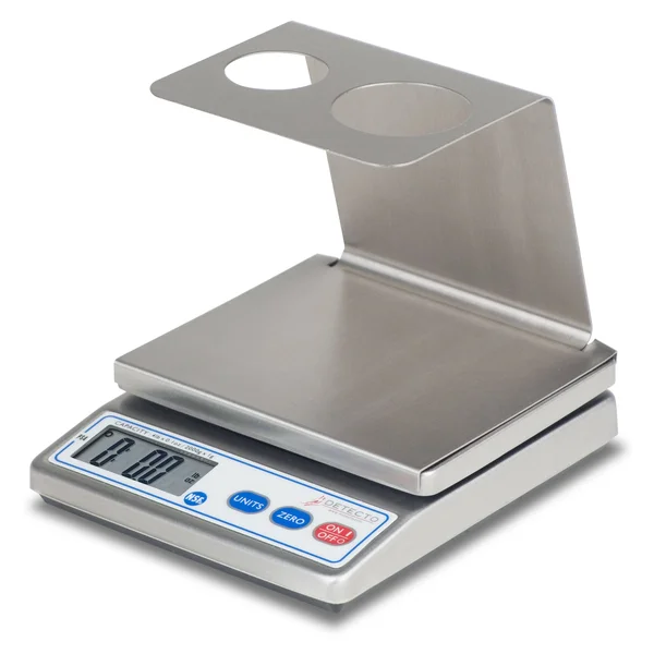 Detecto Portion Control Scale