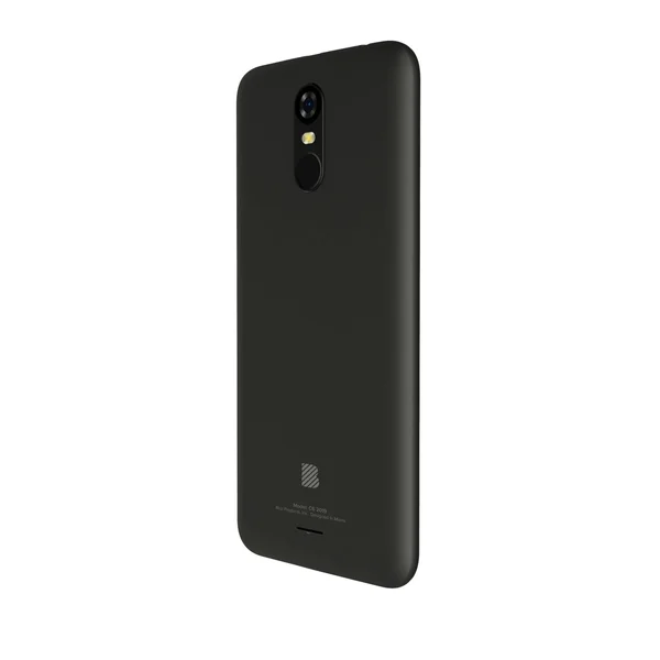 Blu C6 2019 C090eq 16GB GSM Unlocked