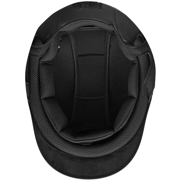 One K Defender Helmet