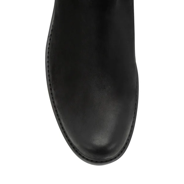Blondo Grant Waterproof Black Nubuck, Men's, Size: 12