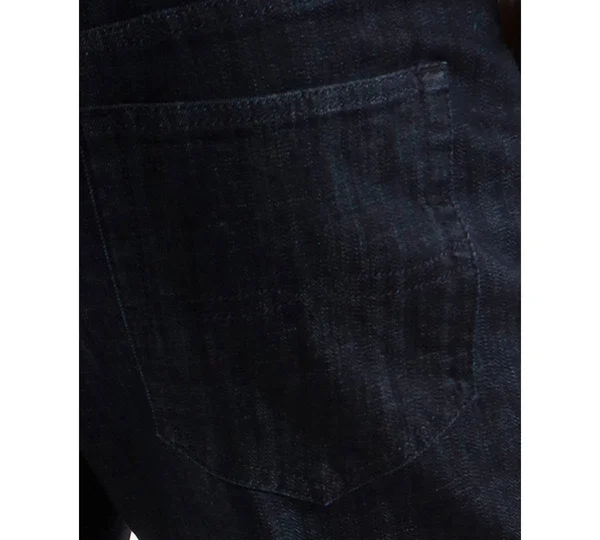 Lucky Brand Men's 121 Heritage Slim Jean - Conrad - 32x34