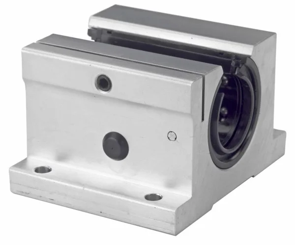 Thomson spb16opn, Pillow BLOCK, Super, Open, for Continuously Supporte