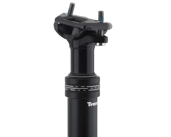 TranzX Skyline Dropper Seatpost (125mm) 30.9x410mm
