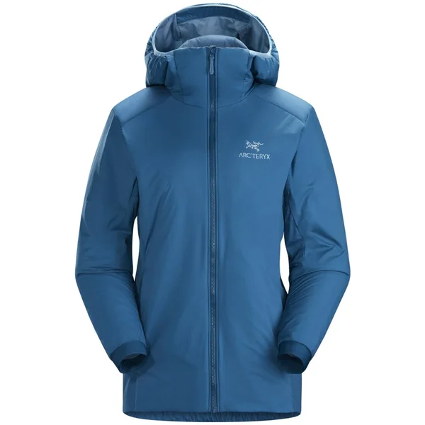 Arc&teryx Atom LT Hoody Women's, Reflection, XL
