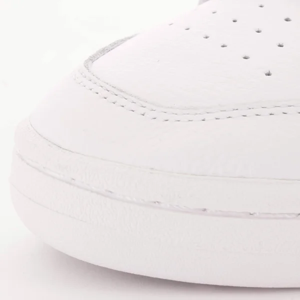 Adidas - Continental80 White - UK 6.5
