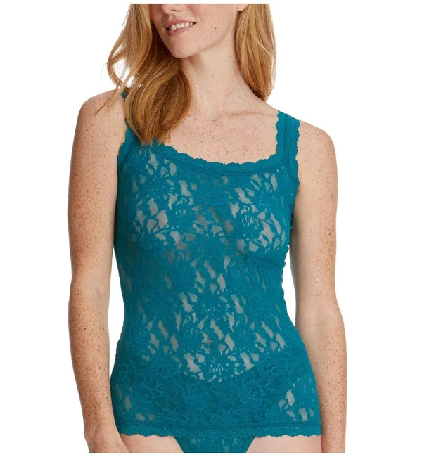 Hanky panky, Signature Lace Classic Camisole