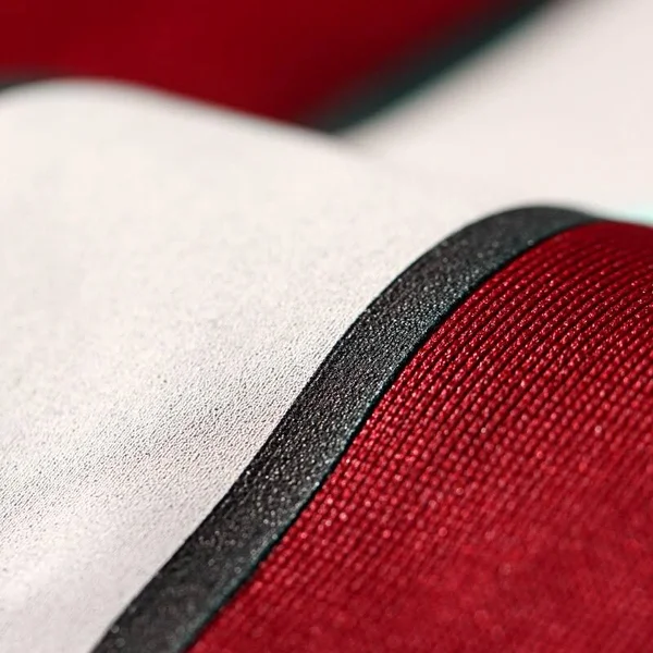 Women's Arizona Cardinals Patrick Peterson Nike Cardinal Game Jersey