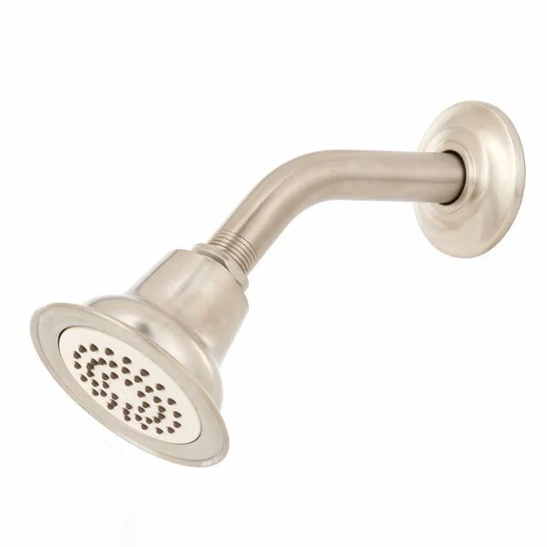 Moen 6307EPBN One-Function Eco-Performance Shower Head - Brushed Nickel