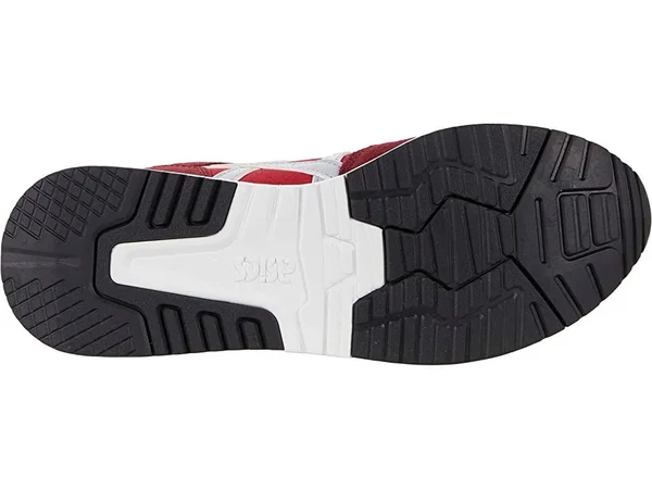 Asics Men's Lyte Classic Shoes