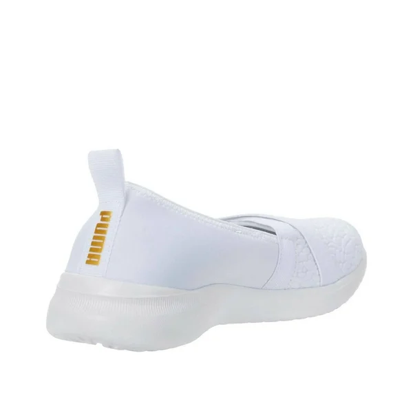 Puma - Womens Adelina Pack Shoes